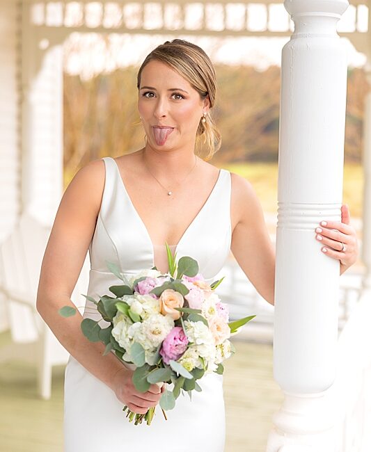 jackie bridal session smithfield nc photographer wedding