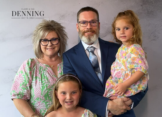 photo booth wedding nc