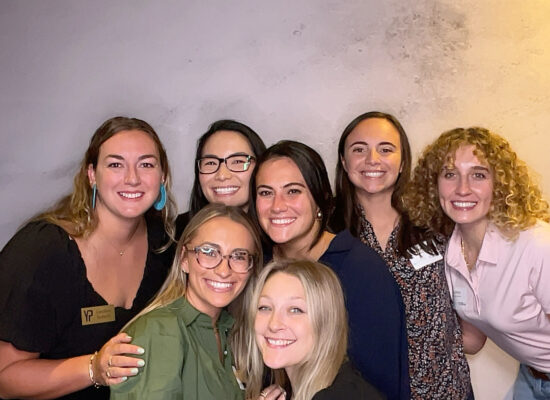 enc alliance greenville nc young professionals photo booth