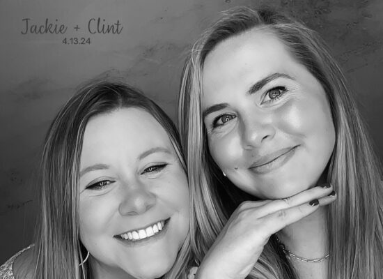 wedding raleigh nc photo booth