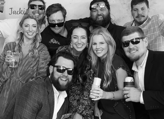 wedding raleigh nc photo booth