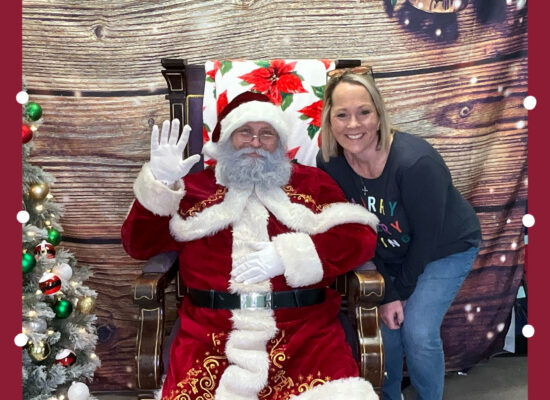 joy christmas photo booth greenville nc