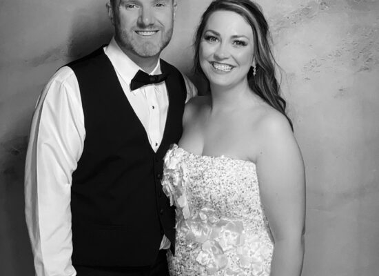morehead city nc photo booth wedding