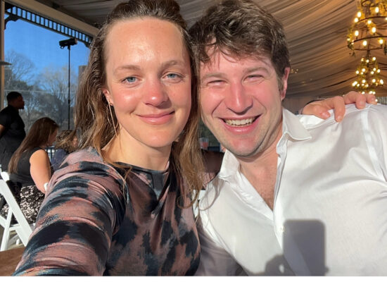 seven paths manor wedding photo booth and photographer virtual