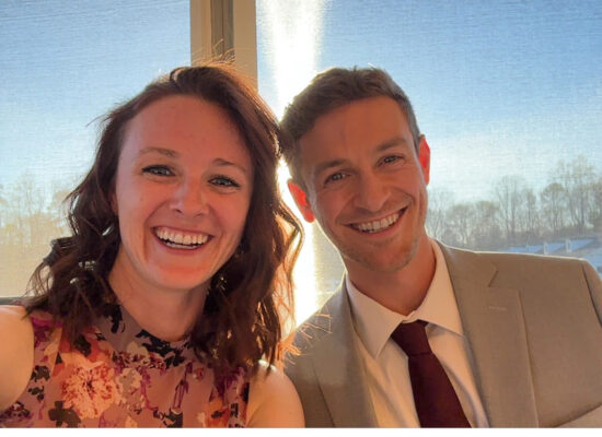 seven paths manor wedding photo booth and photographer virtual