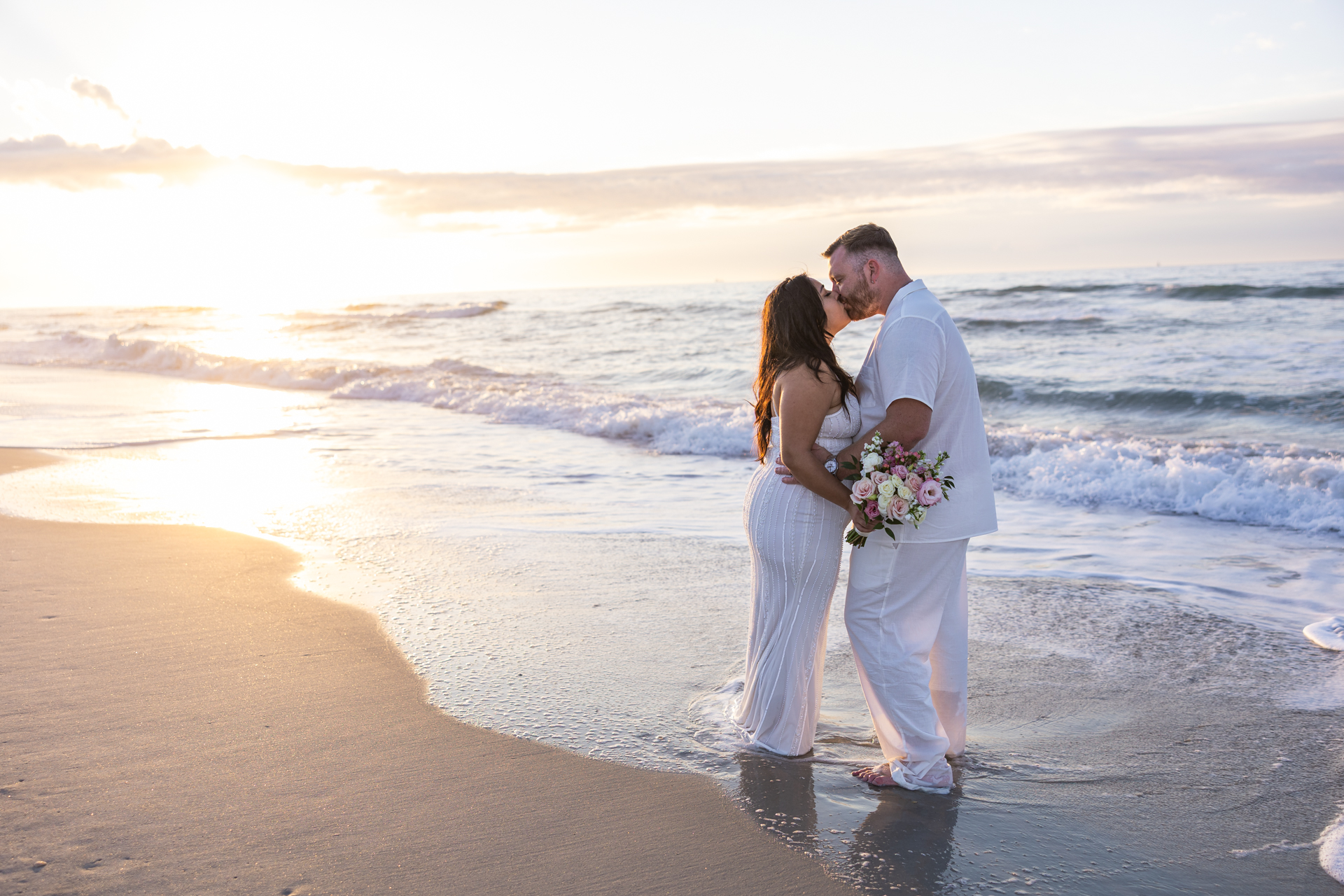 alondra&nolan-6