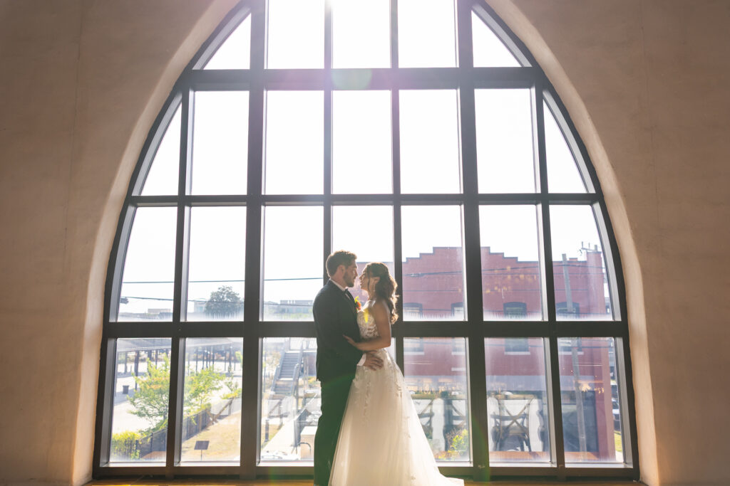 Madison_Kyle_web-263